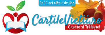 logo-cartile-vietii-mic