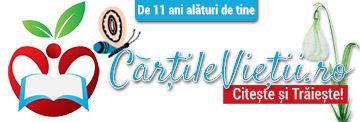 logo-cartile-vietii-primavara