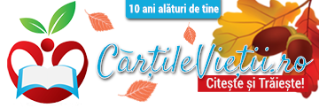 logo-cartile-vietii